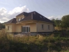 zavřít