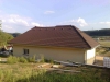 zavřít